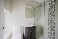 Images for Wetherby, West Yorkshire