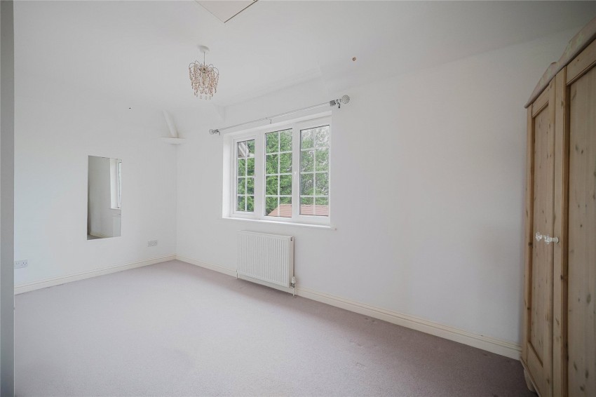 Images for Wetherby, West Yorkshire