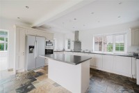 Images for Wetherby, West Yorkshire