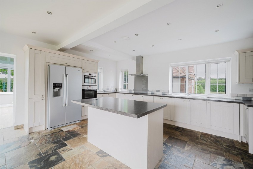 Images for Wetherby, West Yorkshire