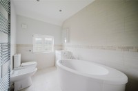 Images for Wetherby, West Yorkshire