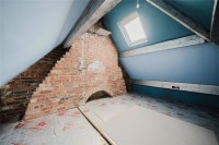 Images for Wetherby, West Yorkshire