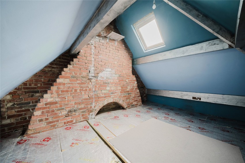 Images for Wetherby, West Yorkshire