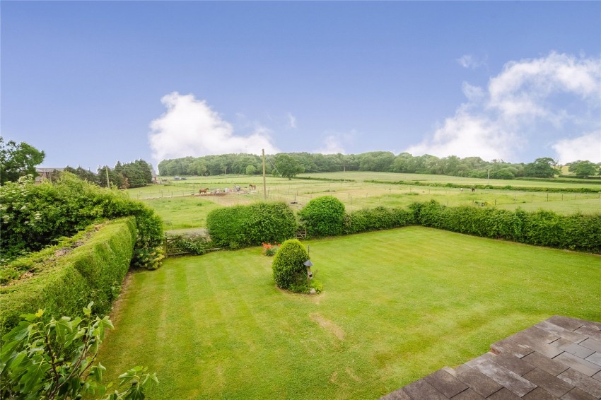 Images for Wetherby, West Yorkshire