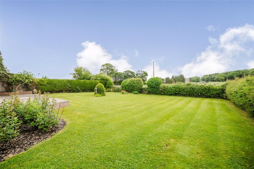 Images for Wetherby, West Yorkshire