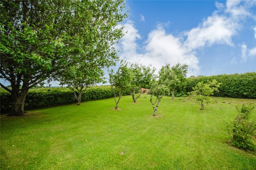 Images for Wetherby, West Yorkshire