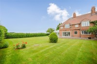 Images for Wetherby, West Yorkshire