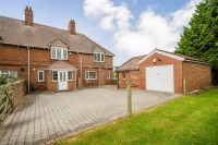 Images for Wetherby, West Yorkshire