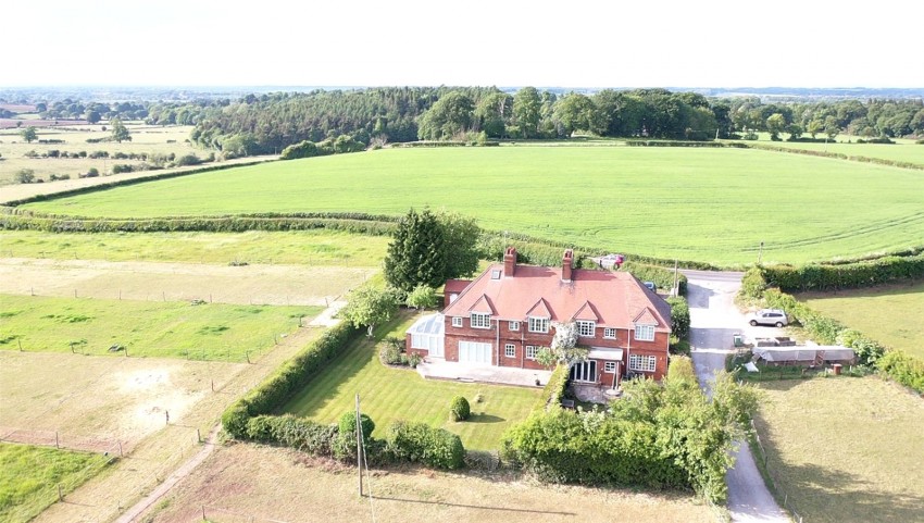 Images for Wetherby, West Yorkshire