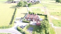 Images for Wetherby, West Yorkshire