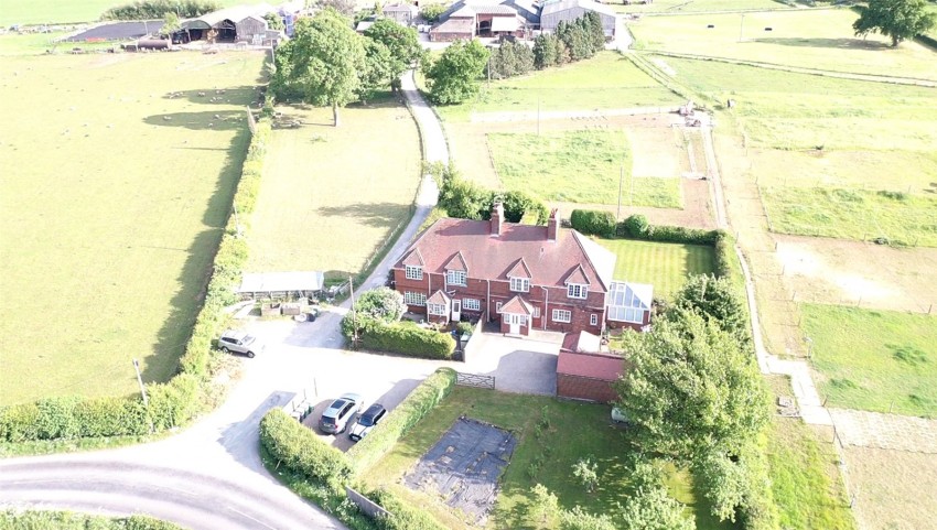 Images for Wetherby, West Yorkshire