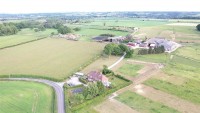 Images for Wetherby, West Yorkshire