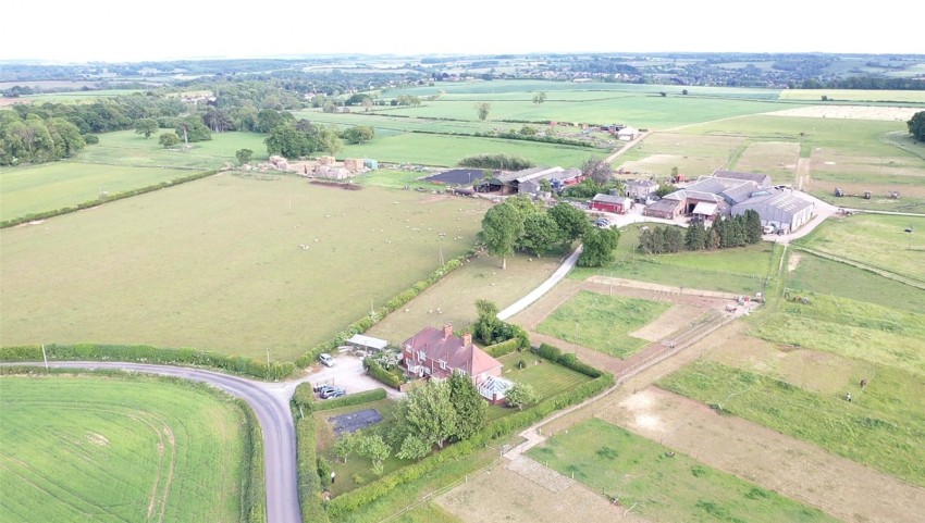 Images for Wetherby, West Yorkshire