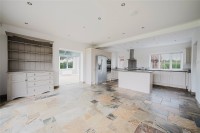 Images for Wetherby, West Yorkshire