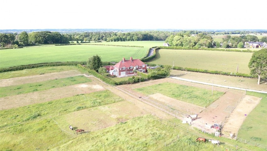 Images for Wetherby, West Yorkshire