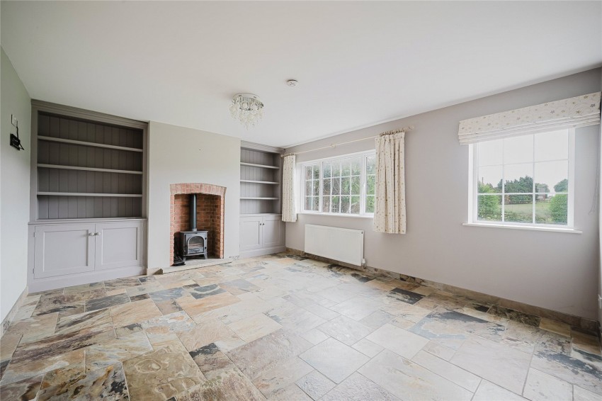 Images for Wetherby, West Yorkshire