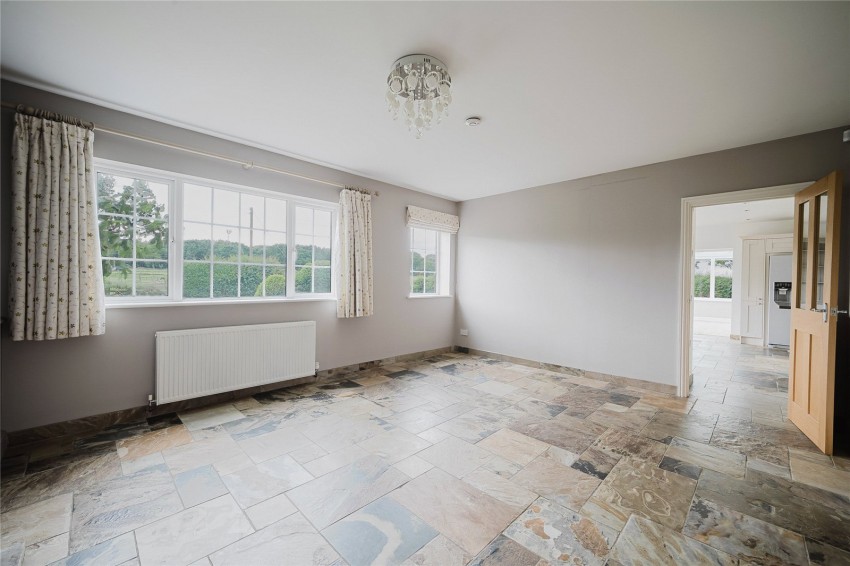 Images for Wetherby, West Yorkshire