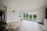 Images for Wetherby, West Yorkshire