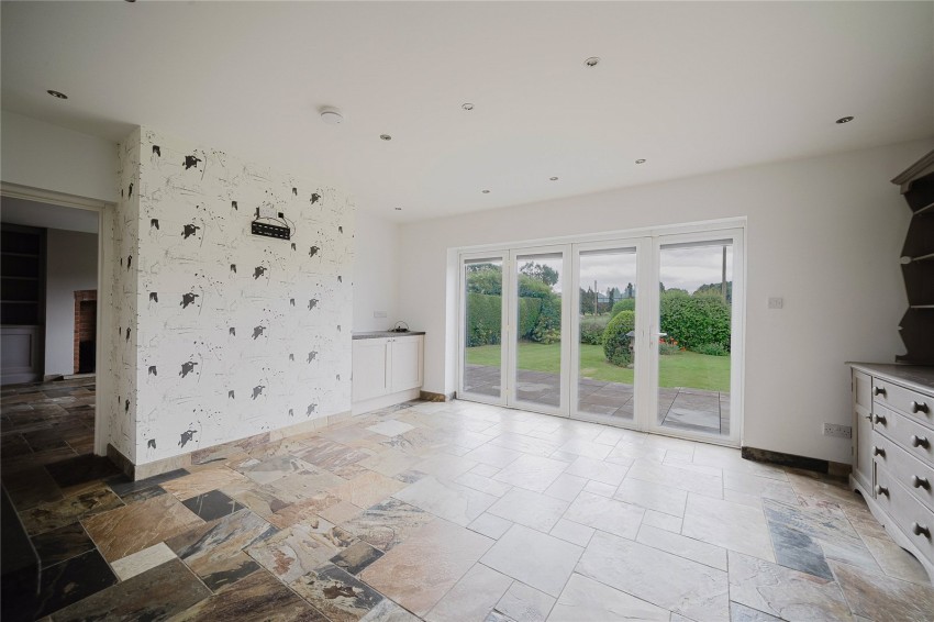 Images for Wetherby, West Yorkshire