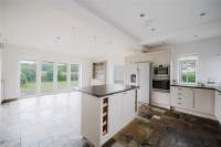 Images for Wetherby, West Yorkshire