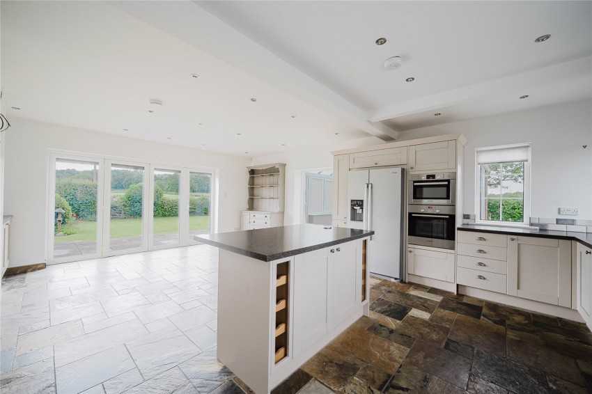 Images for Wetherby, West Yorkshire