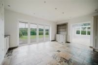 Images for Wetherby, West Yorkshire