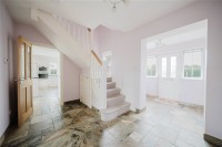 Images for Wetherby, West Yorkshire