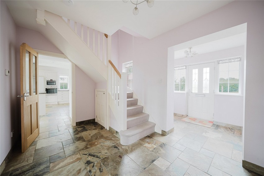 Images for Wetherby, West Yorkshire