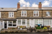 Images for Harrogate, North Yorkshire