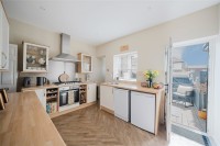 Images for Harrogate, North Yorkshire