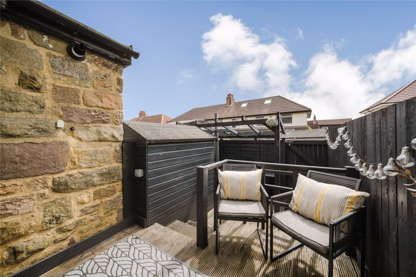 Images for Harrogate, North Yorkshire