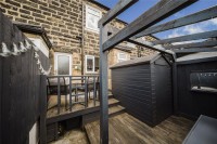 Images for Harrogate, North Yorkshire