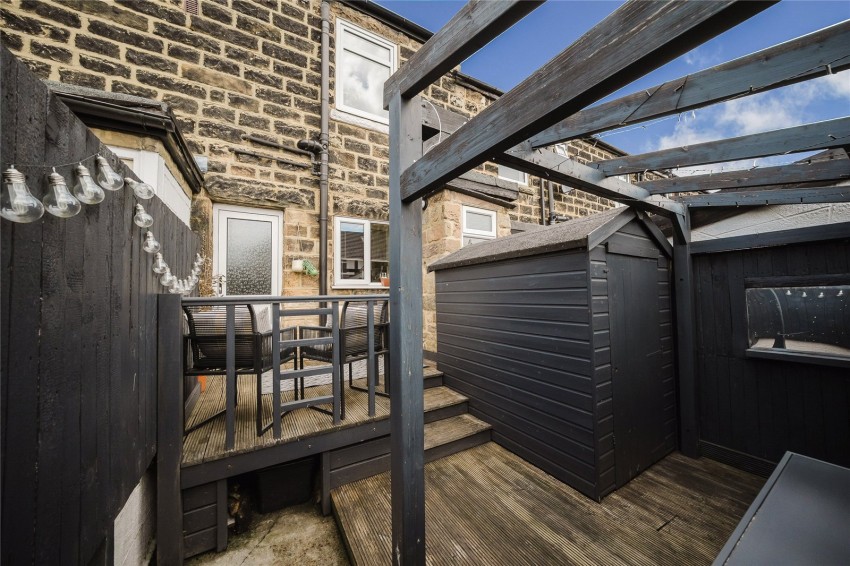 Images for Harrogate, North Yorkshire