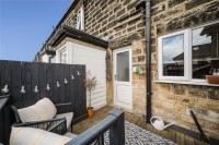 Images for Harrogate, North Yorkshire