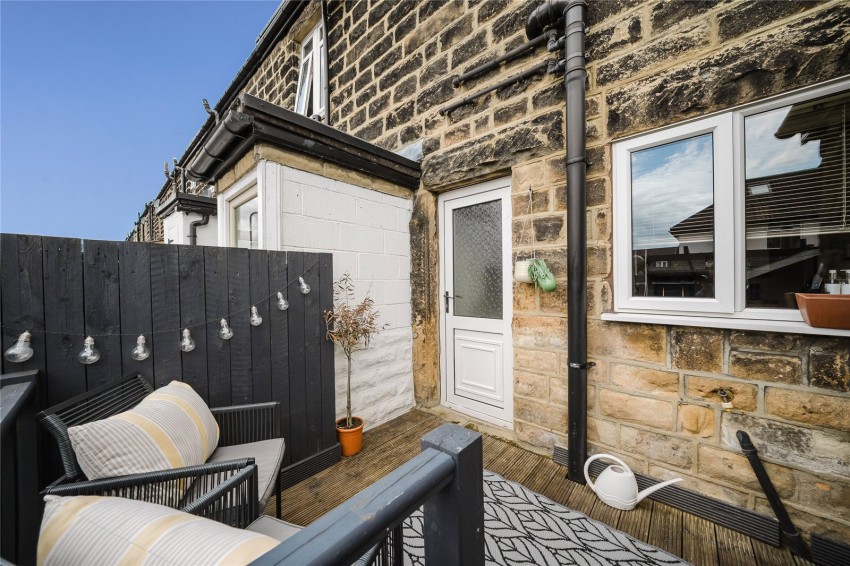 Images for Harrogate, North Yorkshire