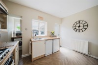 Images for Harrogate, North Yorkshire