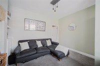 Images for Harrogate, North Yorkshire