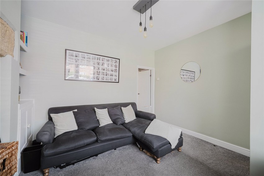 Images for Harrogate, North Yorkshire