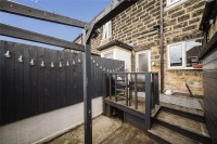 Images for Harrogate, North Yorkshire
