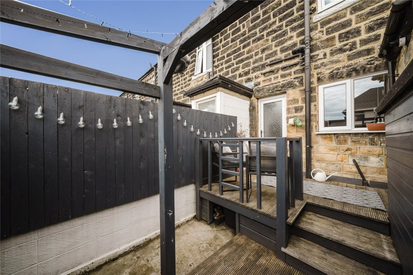 Images for Harrogate, North Yorkshire