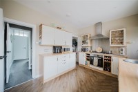 Images for Harrogate, North Yorkshire
