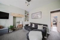 Images for Harrogate, North Yorkshire