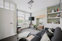 Images for Harrogate, North Yorkshire