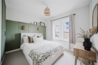 Images for Harrogate, North Yorkshire