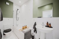 Images for Harrogate, North Yorkshire