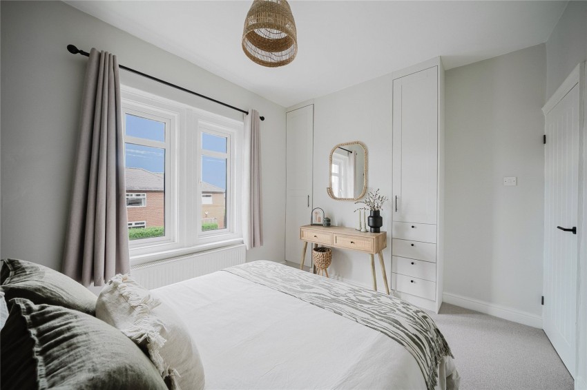 Images for Harrogate, North Yorkshire