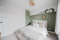 Images for Harrogate, North Yorkshire