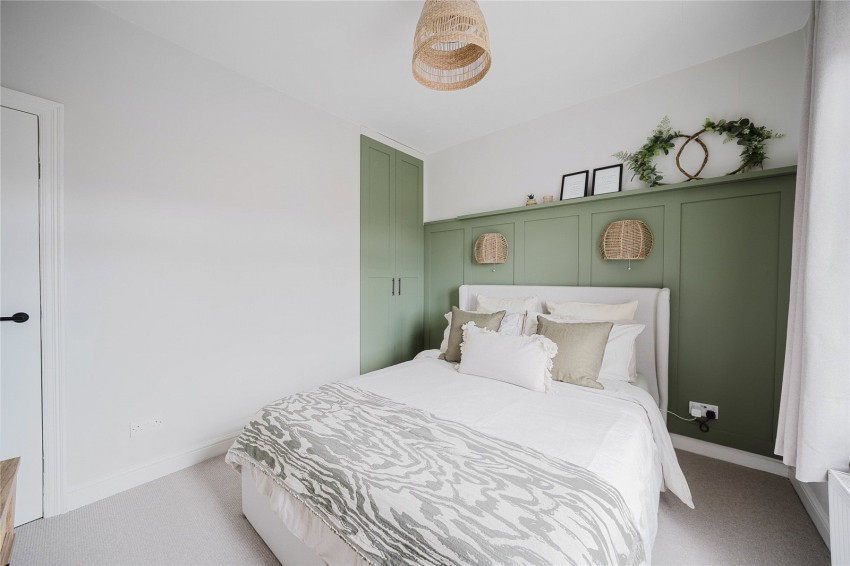 Images for Harrogate, North Yorkshire