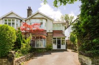 Images for Harrogate, North Yorkshire