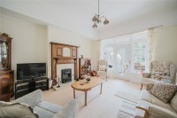 Images for Harrogate, North Yorkshire